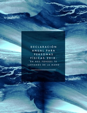 PORTADA_MAS_FONDOS_WP_DECLARACION_DE_IMPUESTOS