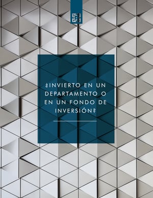 MAS_FONDOS_PORTADA_DEPATAMENTO_VS_FONDOS