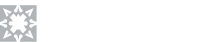 Briefcase.png